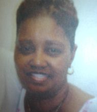 D’Juanna D. Alexander