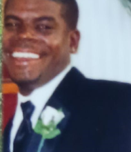 Demery D’Juan Anderson