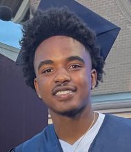 Kelvin Leontay Brewer