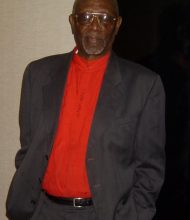 Ezell Walton, Sr.