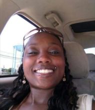 DuWana Denise Holloman