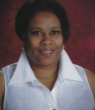 Saundra N. Lawson Holland