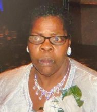 Delores Ann Wheaton-Hicks