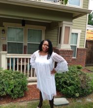 Charlean Delores Davis-Lemons