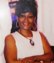 La’Juana A. Pointer