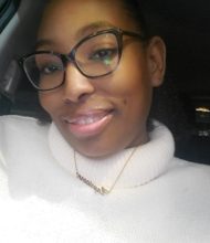 Quota Denise Peoples