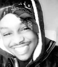 Javonte Dei’Quan Steptoe