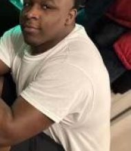 Ja’Kavious Cortez Meeks