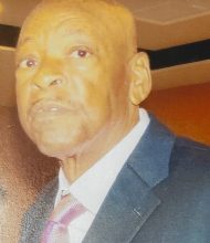 Roosevelt Wilson Boone