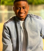 De’Andre Karlito Gilliano