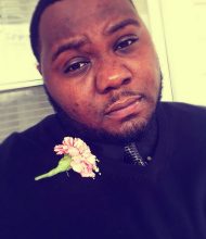 Jourdain Darryl D’Mitri Smith