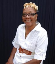 Willie “Pinky” Hygh-Price