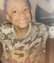 Kay’Jun Dewayne Jennings