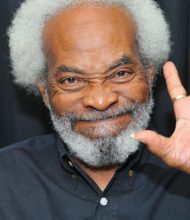 Elmer O’neal Ingram