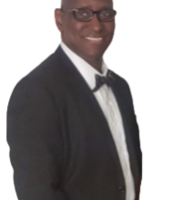 Elbert Otis James