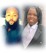 Carl Goins & Denim Lewis