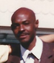 Larry Darnell “Tell”