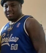 Dre’yon Jorell Glenn