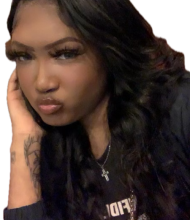 Ka’Taviyana D’Aylon Rnea Booker