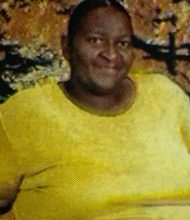 Renee’ Machiell Biscoe