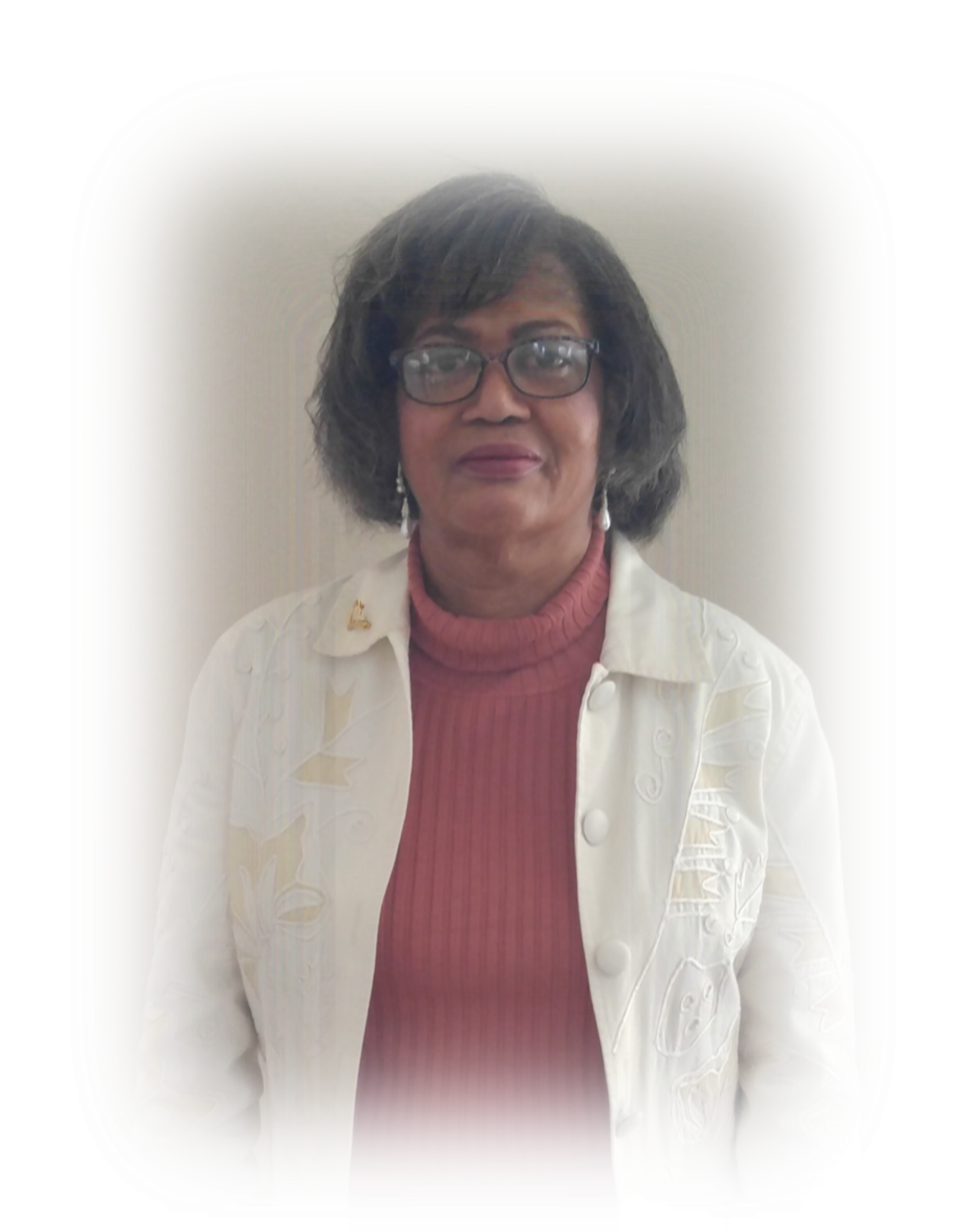 Tree Of Life Funeral Directors Llc Obituaries - 2esc27o